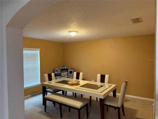 487 OCHO RIOS AVENUE, Tavares, FL 32778