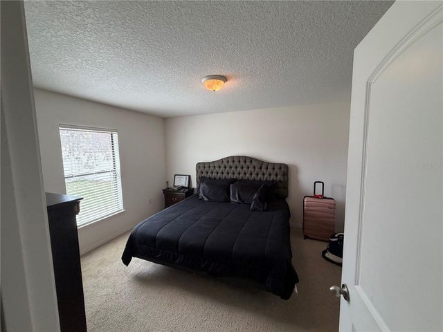 487 OCHO RIOS AVENUE, Tavares, FL 32778