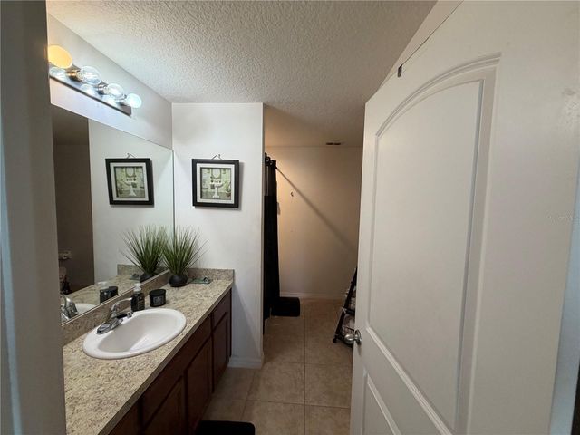 487 OCHO RIOS AVENUE, Tavares, FL 32778