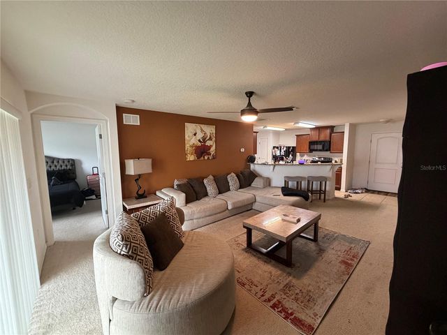 487 OCHO RIOS AVENUE, Tavares, FL 32778