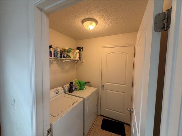 487 OCHO RIOS AVENUE, Tavares, FL 32778