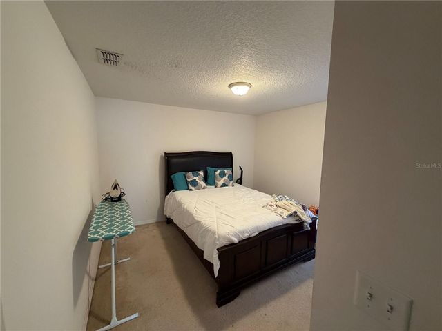 487 OCHO RIOS AVENUE, Tavares, FL 32778