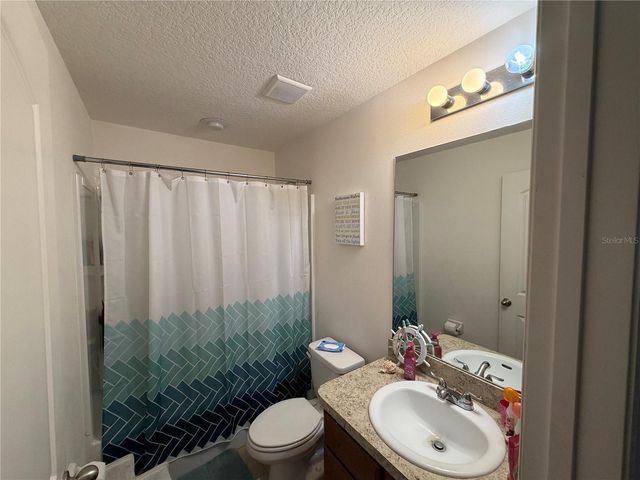 487 OCHO RIOS AVENUE, Tavares, FL 32778