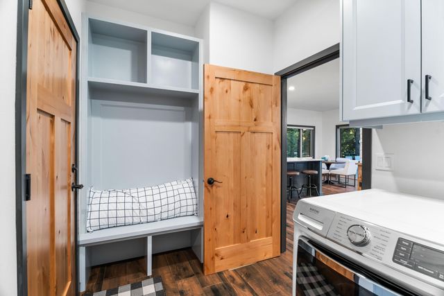 58162 Titleist Lane 6, Sunriver, OR 97707