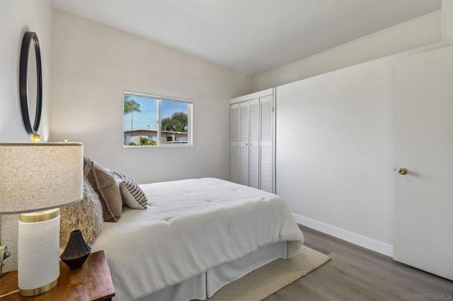 172 172A Jamul Ave, Chula Vista, CA 91911