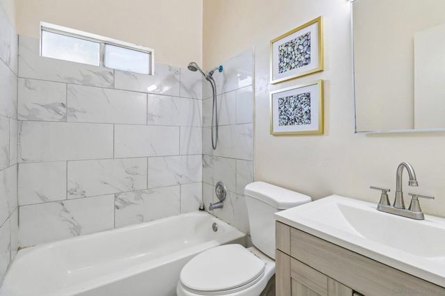 172 172A Jamul Ave, Chula Vista, CA 91911