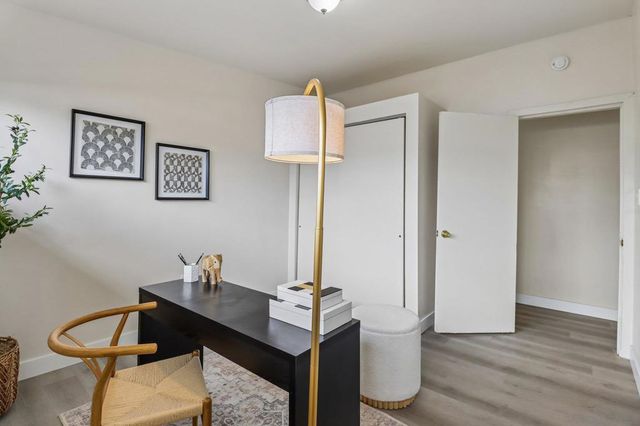 172 172A Jamul Ave, Chula Vista, CA 91911