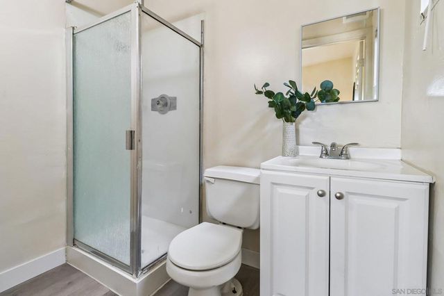 172 172A Jamul Ave, Chula Vista, CA 91911