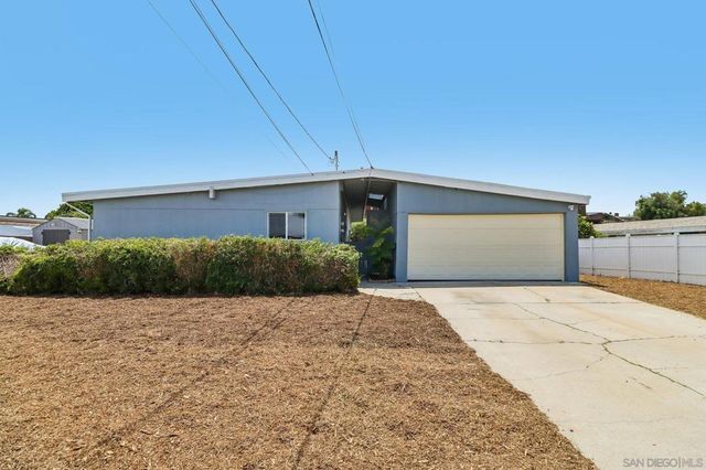 172 172A Jamul Ave, Chula Vista, CA 91911