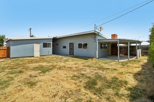172 172A Jamul Ave, Chula Vista, CA 91911