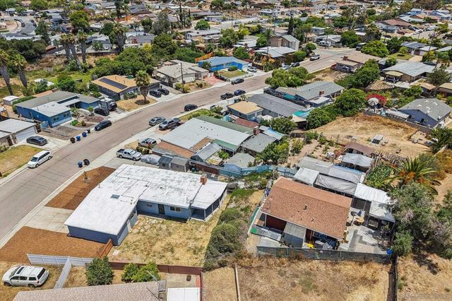 172 172A Jamul Ave, Chula Vista, CA 91911