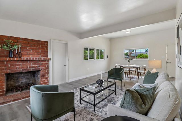 172 172A Jamul Ave, Chula Vista, CA 91911