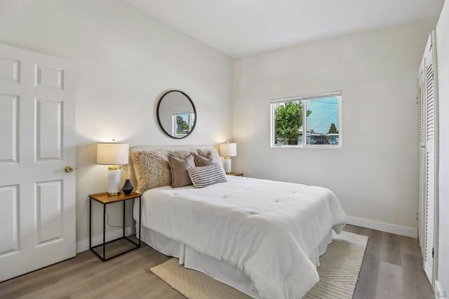 172 172A Jamul Ave, Chula Vista, CA 91911