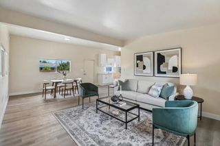 172 172A Jamul Ave, Chula Vista, CA 91911