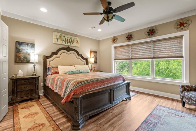 3001 Rock Ridge Drive, Sherwood, AR 72120
