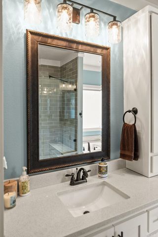 3001 Rock Ridge Drive, Sherwood, AR 72120