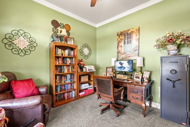 3001 Rock Ridge Drive, Sherwood, AR 72120