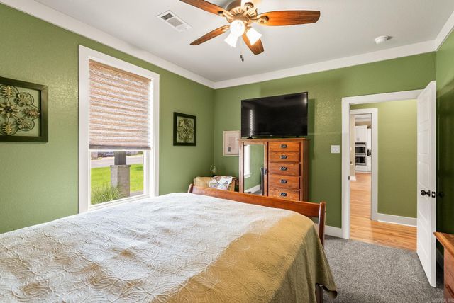 3001 Rock Ridge Drive, Sherwood, AR 72120