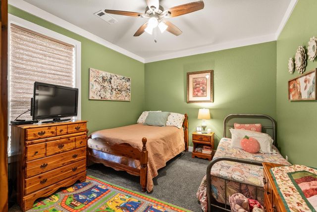 3001 Rock Ridge Drive, Sherwood, AR 72120