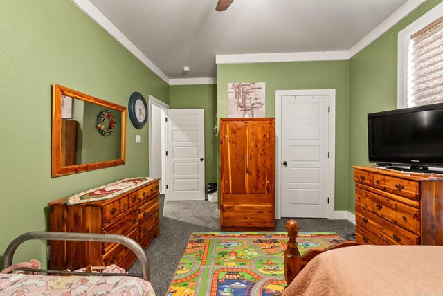 3001 Rock Ridge Drive, Sherwood, AR 72120