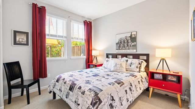 530 Jade St, Petaluma, CA 94952