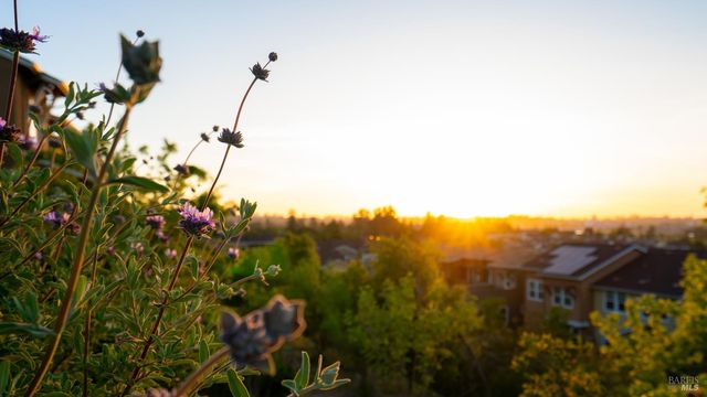 530 Jade St, Petaluma, CA 94952