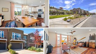 530 Jade St, Petaluma, CA 94952