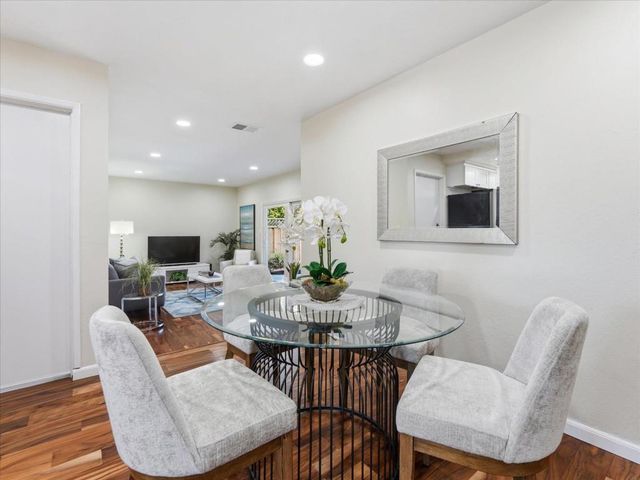 5711 Hillbright Circle, San Jose, CA 95123