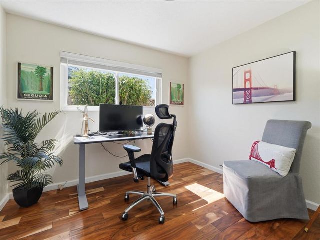 5711 Hillbright Circle, San Jose, CA 95123