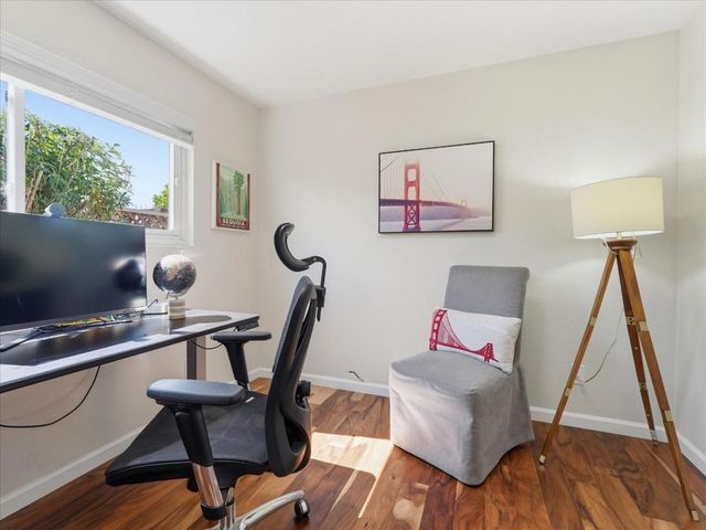 5711 Hillbright Circle, San Jose, CA 95123