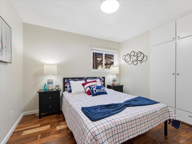 5711 Hillbright Circle, San Jose, CA 95123