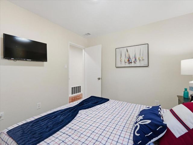 5711 Hillbright Circle, San Jose, CA 95123