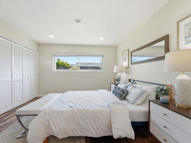 5711 Hillbright Circle, San Jose, CA 95123