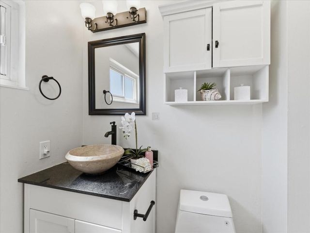 5711 Hillbright Circle, San Jose, CA 95123