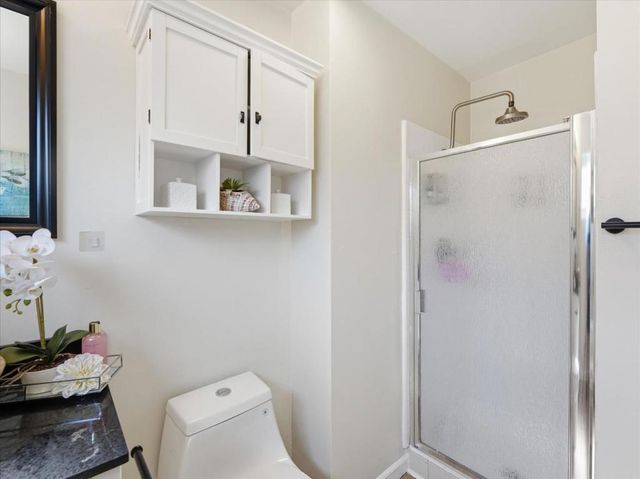 5711 Hillbright Circle, San Jose, CA 95123