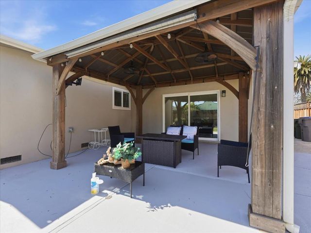 5711 Hillbright Circle, San Jose, CA 95123