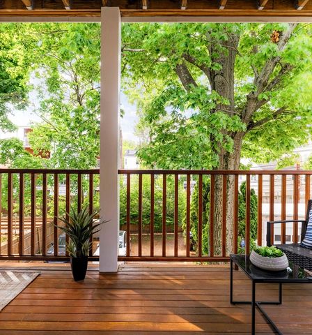 114 Davis Avenue 2, Brookline, MA 02445