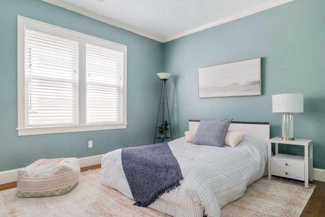 114 Davis Avenue 2, Brookline, MA 02445