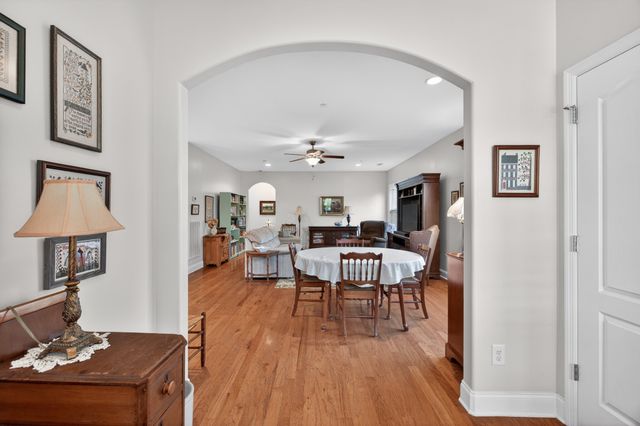 421 Bruce Dr, Spring Hill, TN 37174