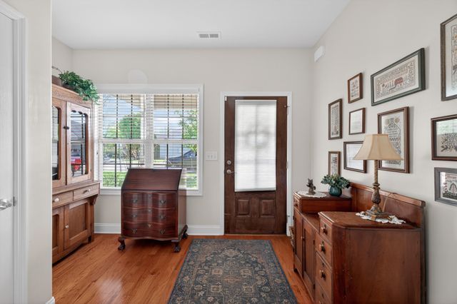 421 Bruce Dr, Spring Hill, TN 37174