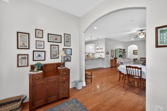 421 Bruce Dr, Spring Hill, TN 37174