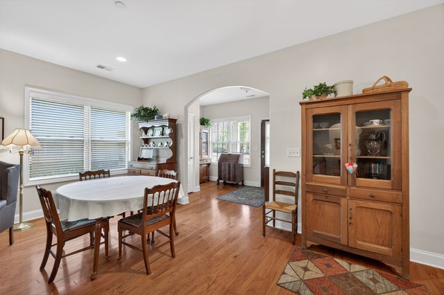 421 Bruce Dr, Spring Hill, TN 37174