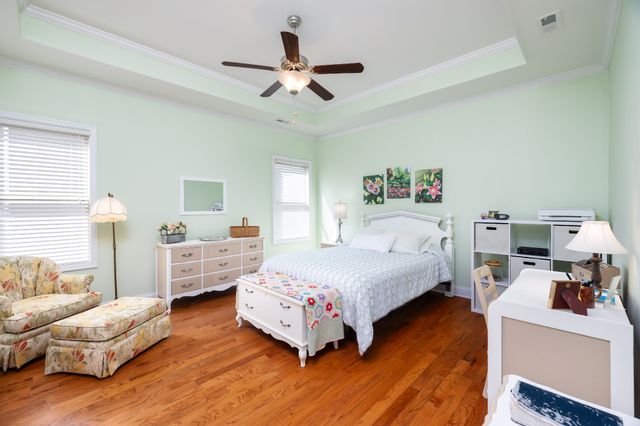 421 Bruce Dr, Spring Hill, TN 37174