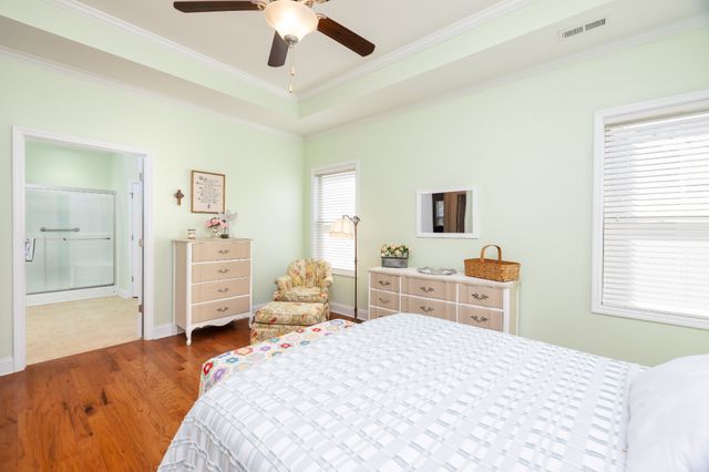 421 Bruce Dr, Spring Hill, TN 37174