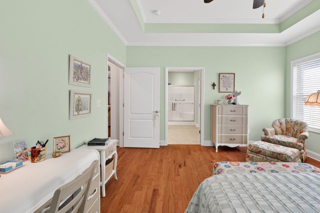 421 Bruce Dr, Spring Hill, TN 37174