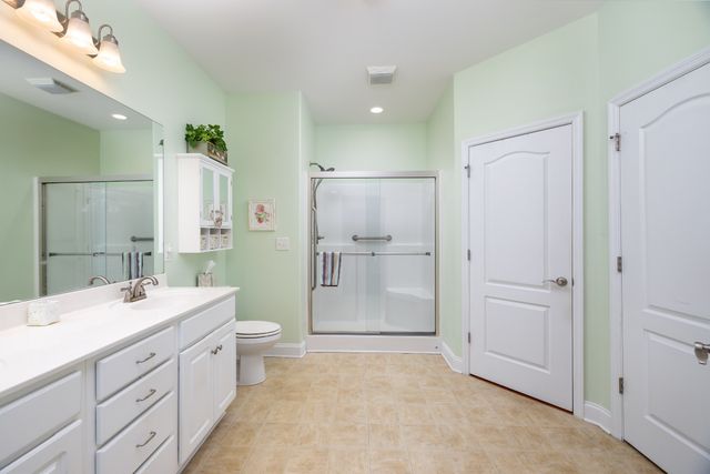 421 Bruce Dr, Spring Hill, TN 37174