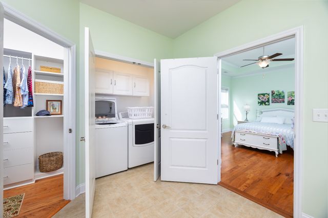 421 Bruce Dr, Spring Hill, TN 37174