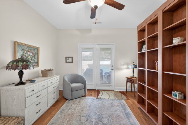 421 Bruce Dr, Spring Hill, TN 37174