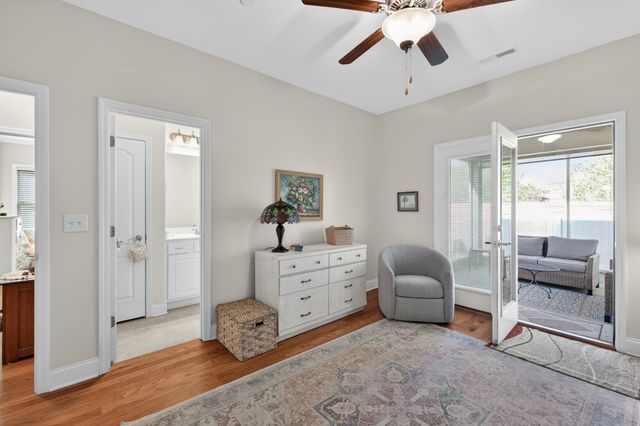 421 Bruce Dr, Spring Hill, TN 37174