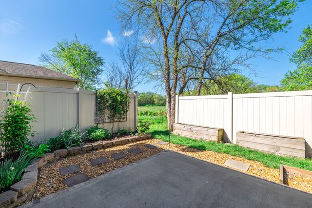 421 Bruce Dr, Spring Hill, TN 37174